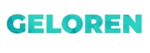 logo-geloren-1